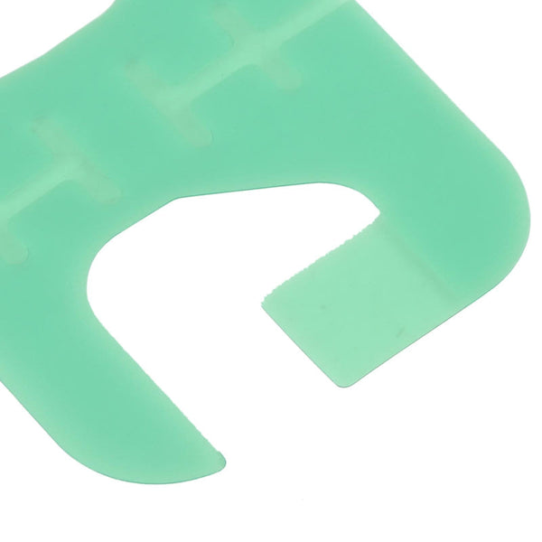 10 Pack Battery Adhesive Stickers For Samsung Galaxy S20 Ultra Mobile Accessories Decals