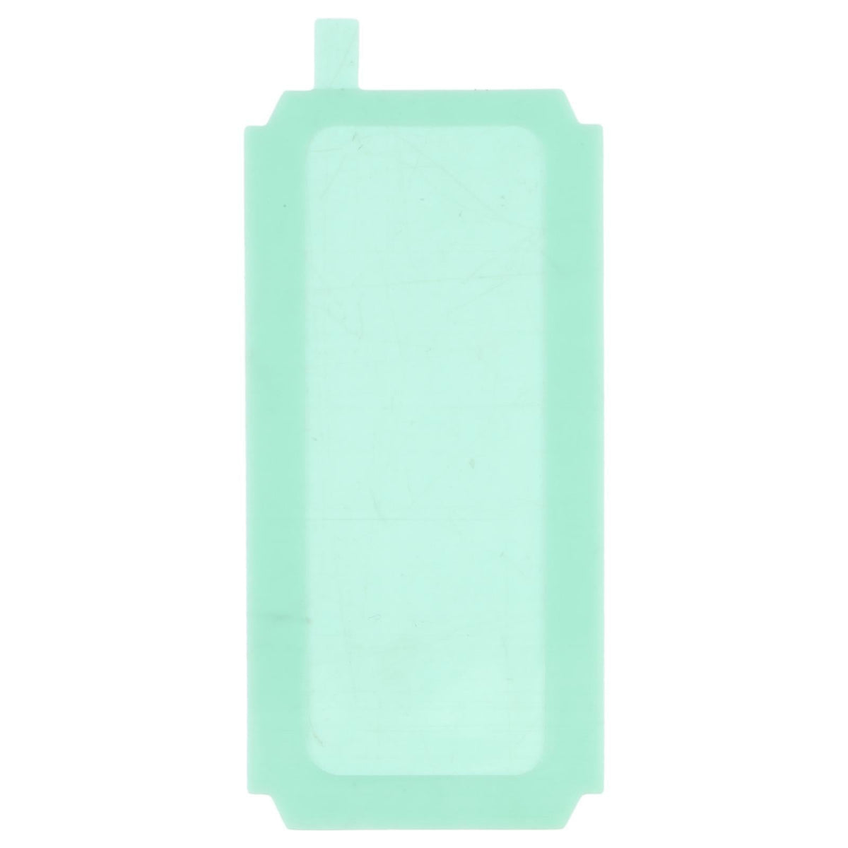 10 Pack Battery Adhesive Stickers For Samsung Galaxy Note9 Sm N960 Cases Covers & Skins