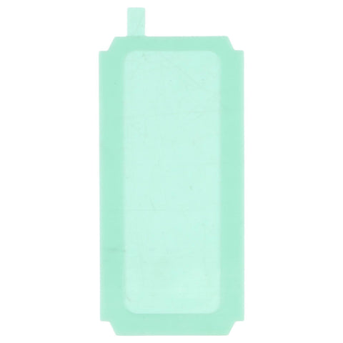 10 Pack Battery Adhesive Stickers For Samsung Galaxy Note9 Sm N960 Cases Covers & Skins