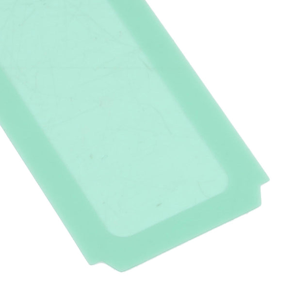 10 Pack Battery Adhesive Stickers For Samsung Galaxy Note9 Sm N960 Cases Covers & Skins