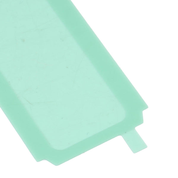 10 Pack Battery Adhesive Stickers For Samsung Galaxy Note9 Sm N960 Cases Covers & Skins