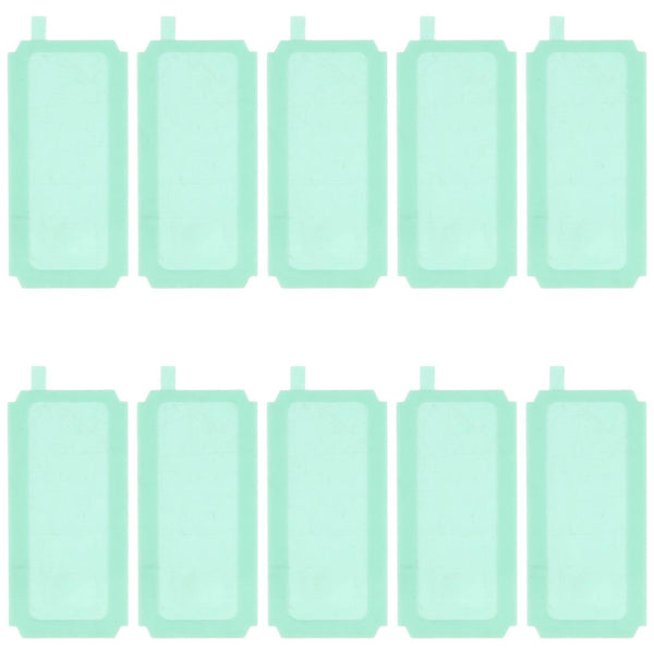 10 Pack Battery Adhesive Stickers For Samsung Galaxy Note9 Sm N960 Cases Covers & Skins
