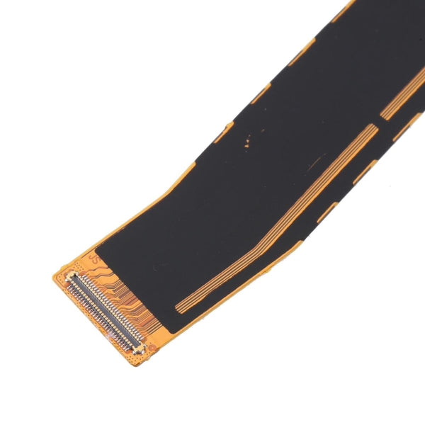 Samsung Galaxy S22 5G Motherboard Flex Cable Replacement Component Mobile Phone Parts