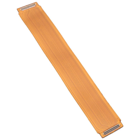 Samsung Galaxy M52 5G Motherboard Flex Cable Replacement Part For Mobile Devices Mobile Phone Parts