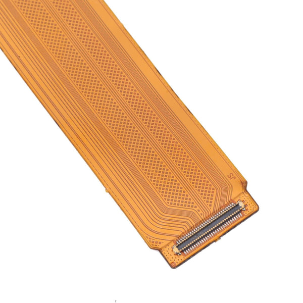 Samsung Galaxy M52 5G Motherboard Flex Cable Replacement Part For Mobile Devices Mobile Phone Parts