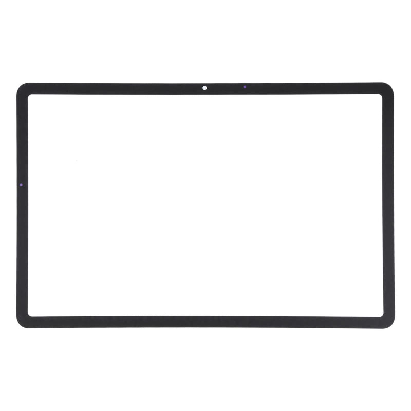 Front Screen Glass With Oca For Samsung Galaxy Tab S8 Sm X700 Replacement Part Mobile Phone Parts