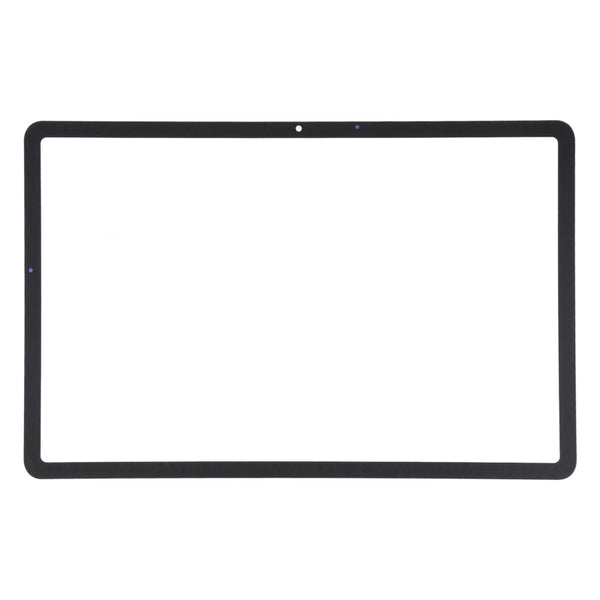 Front Screen Glass With Oca For Samsung Galaxy Tab S8 Sm X700 Replacement Part Mobile Phone Parts