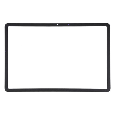 Front Screen Glass With Oca For Samsung Galaxy Tab S8 Sm X700 Replacement Part Mobile Phone Parts