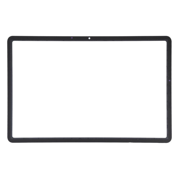 Front Screen Glass With Oca For Samsung Galaxy Tab S8 Sm X700 Replacement Part Mobile Phone Parts
