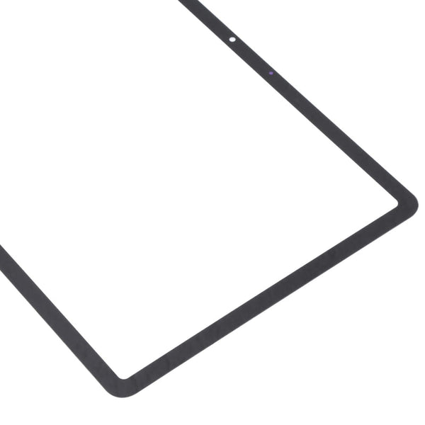 Front Screen Glass With Oca For Samsung Galaxy Tab S8 Sm X700 Replacement Part Mobile Phone Parts