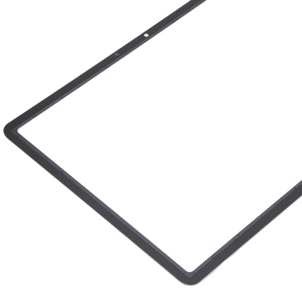 Front Screen Glass With Oca For Samsung Galaxy Tab S8 Sm X700 Replacement Part Mobile Phone Parts