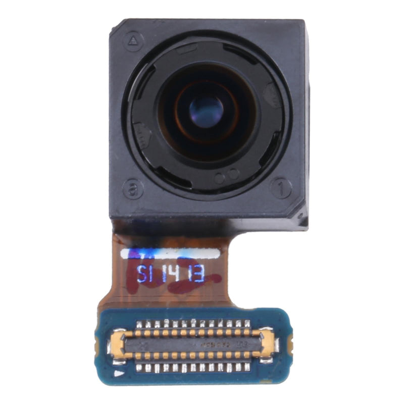 Samsung Galaxy Z Flip3 5G Front Camera Replacement Component Mobile Phone Parts