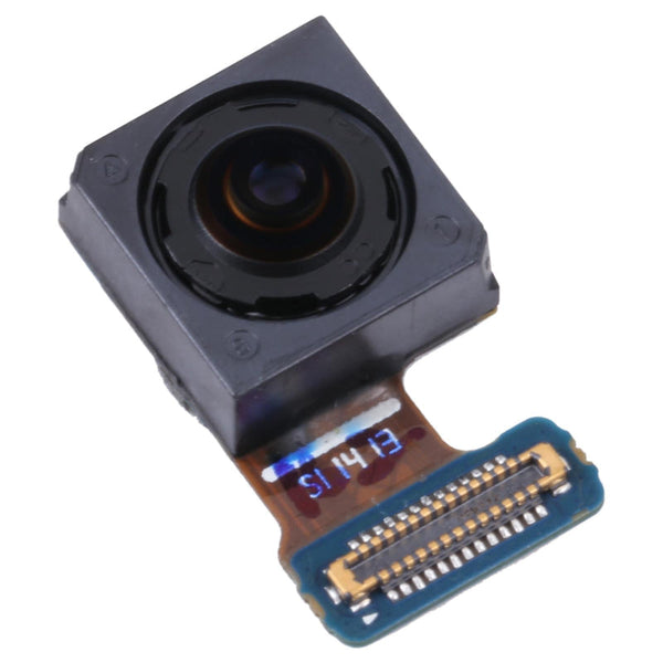 Samsung Galaxy Z Flip3 5G Front Camera Replacement Component Mobile Phone Parts