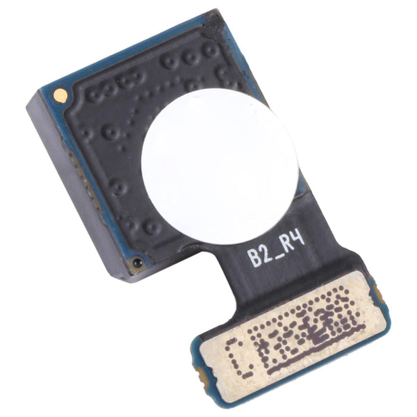 Samsung Galaxy Z Flip3 5G Front Camera Replacement Component Mobile Phone Parts