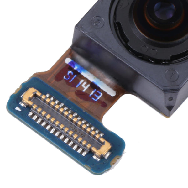 Samsung Galaxy Z Flip3 5G Front Camera Replacement Component Mobile Phone Parts