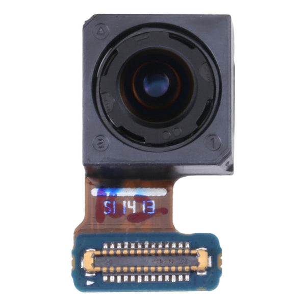 Samsung Galaxy Z Flip3 5G Front Camera Replacement Component Mobile Phone Parts