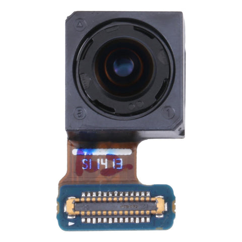 Samsung Galaxy Z Flip3 5G Front Camera Replacement Component Mobile Phone Parts