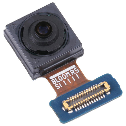 Front Camera High Quality Replacement For Samsung Galaxy Z Flip Model Mobile Phone Parts