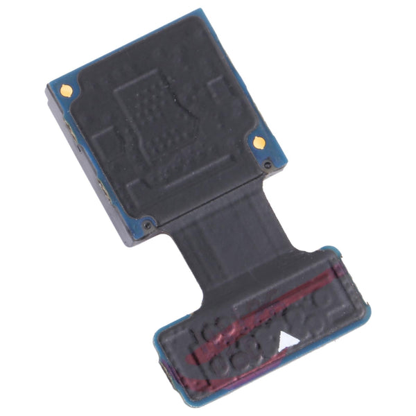 Front Camera High Quality Replacement For Samsung Galaxy Z Flip Model Mobile Phone Parts