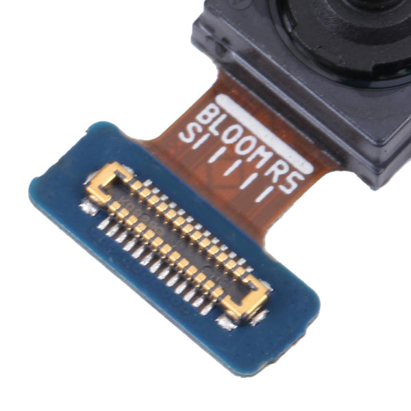 Front Camera High Quality Replacement For Samsung Galaxy Z Flip Model Mobile Phone Parts
