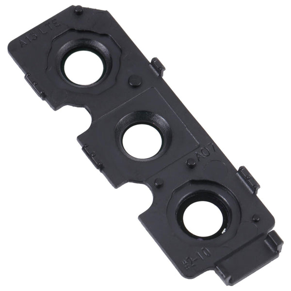 10 Piece Camera Lens Cover Set For Samsung Sm M135f Replacement Parts Mobile Phone Parts