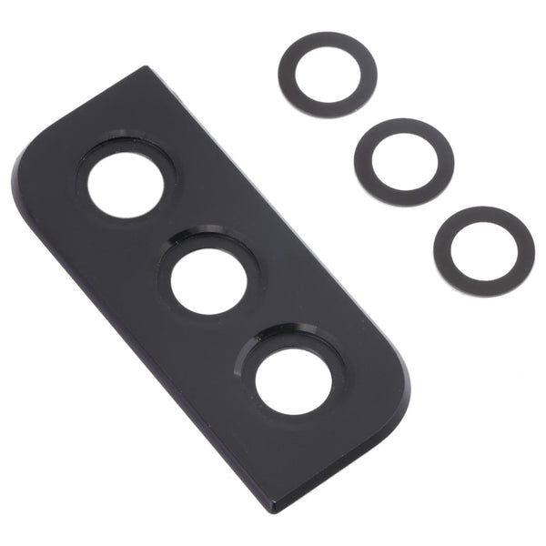 Ten Piece Camera Lens Cover Set For Sm S901b Mobile Phone Accessories Mobile Phone Parts