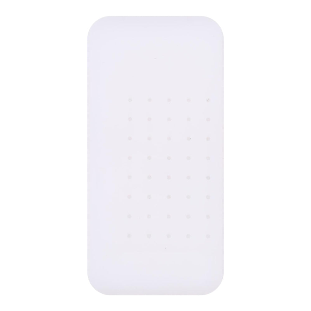 Silicone Pad For Iphone 12 And Pro Glue Removal Tool Mobile Phone Parts
