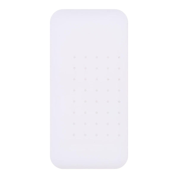 Silicone Pad For Iphone 12 And Pro Glue Removal Tool Mobile Phone Parts