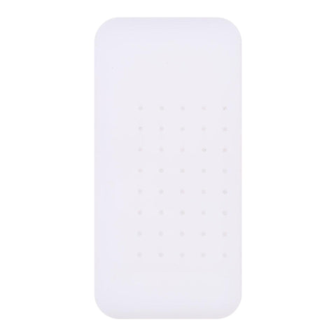 Silicone Pad For Iphone 12 And Pro Glue Removal Tool Mobile Phone Parts