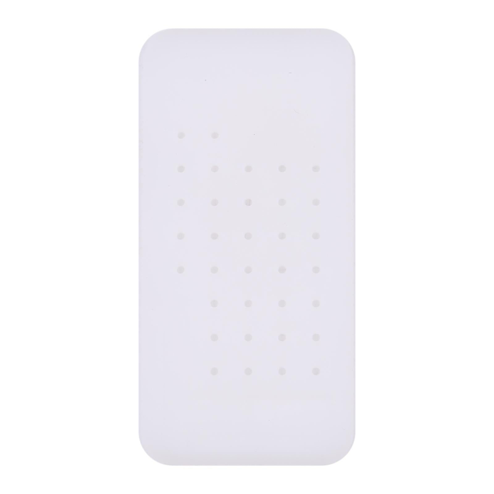 Silicone Pad For Iphone 13 Mini Glue Removal Tool Lcd Cleaning And Repair Other Mobile Accessories
