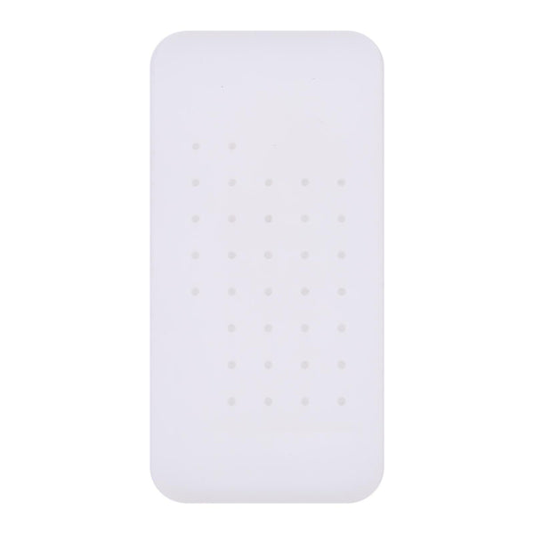 Silicone Pad For Iphone 13 Mini Glue Removal Tool Lcd Cleaning And Repair Other Mobile Accessories