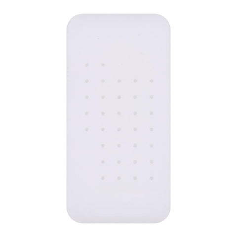 Silicone Pad For Iphone 13 Mini Glue Removal Tool Lcd Cleaning And Repair Other Mobile Accessories