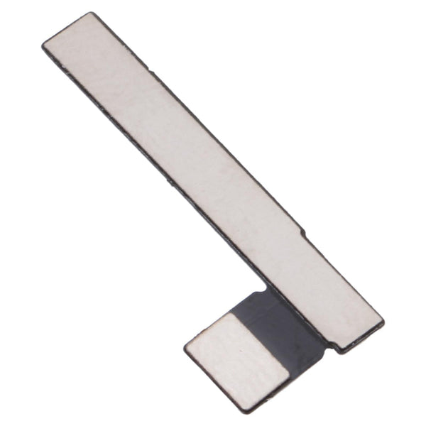 Iphone 11 External Battery Flex Cable Replacement Component For Repairs Mobile Phone Parts