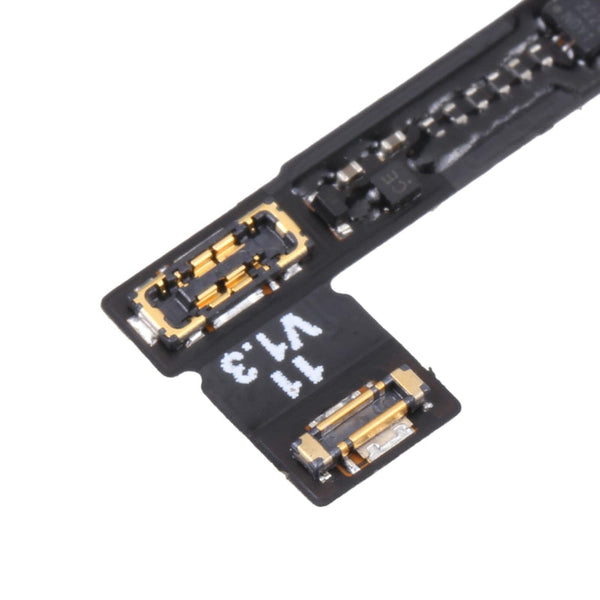 Iphone 11 External Battery Flex Cable Replacement Component For Repairs Mobile Phone Parts