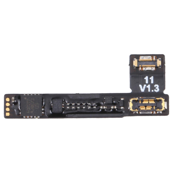 Iphone 11 External Battery Flex Cable Replacement Component For Repairs Mobile Phone Parts