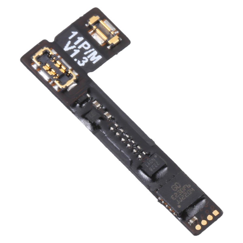 For Iphone 11 Pro Max External Battery Flex Cable Replacement Guide Mobile Phone Parts