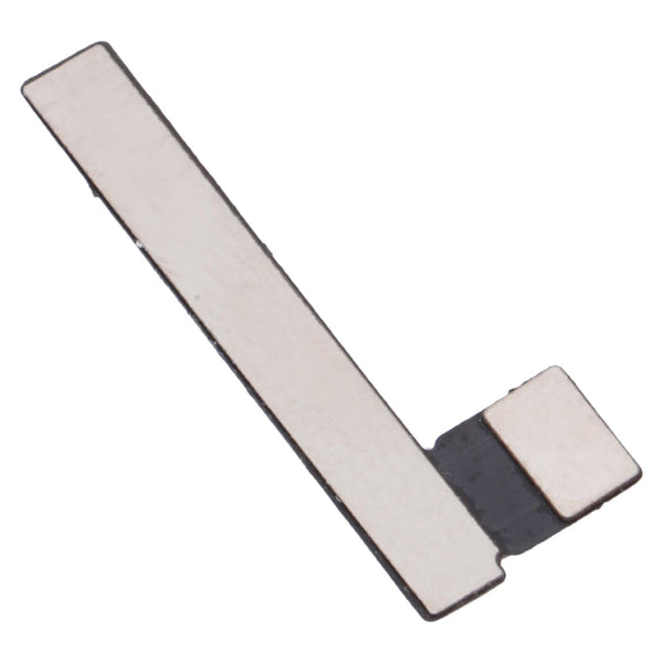 For Iphone 11 Pro Max External Battery Flex Cable Replacement Guide Mobile Phone Parts