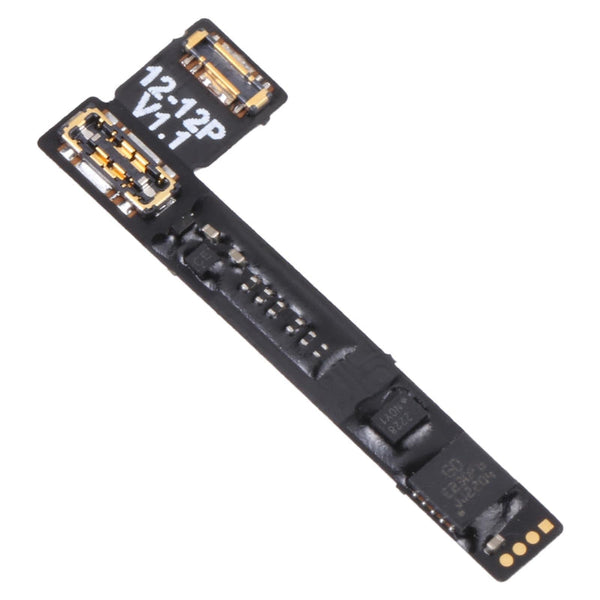 For Iphone 12 Pro External Battery Flex Cable Replacement Part Mobile Phone Parts
