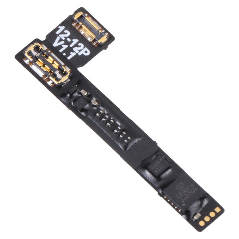 For Iphone 12 Pro External Battery Flex Cable Replacement Part Mobile Phone Parts