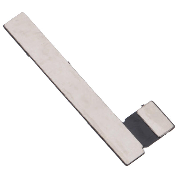 For Iphone 12 Pro External Battery Flex Cable Replacement Part Mobile Phone Parts