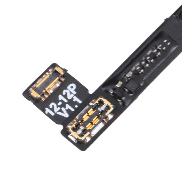 For Iphone 12 Pro External Battery Flex Cable Replacement Part Mobile Phone Parts