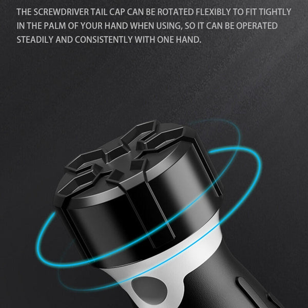 Jakemy 32 Piece Precision Screwdriver Set With Tweezers For Electronics Repair Screwdrivers