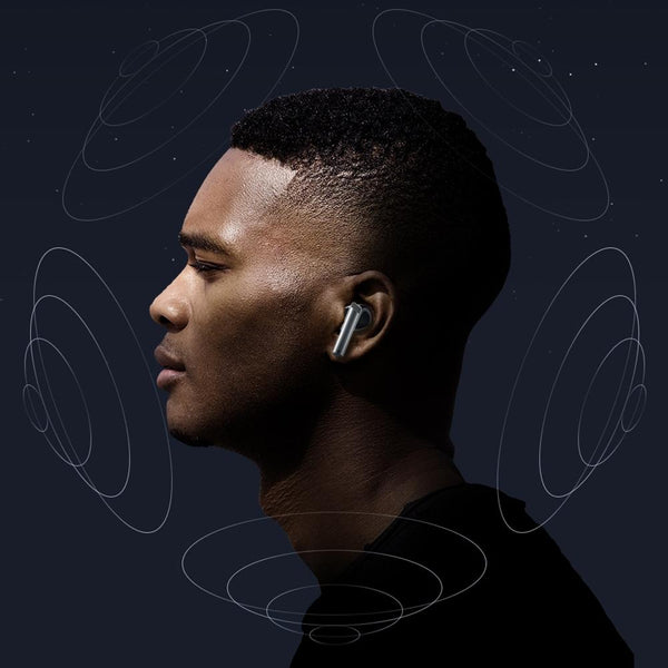 Starry Pattern T52 Pro True Wireless Gaming 
The Are Designed For Immersive Audio Experiences Featuring Advanced Bluetooth Technology And Unique Aesth