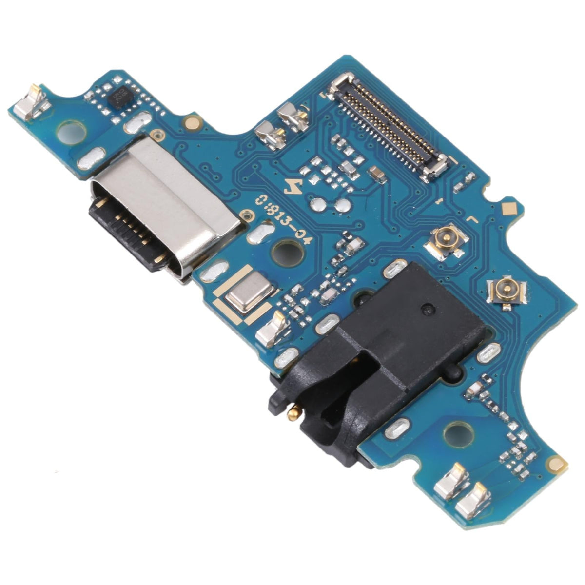 Replacement Charging Port Board For Smartphone Model Moto G5 Plus Repair Guide Mobile Phone Parts