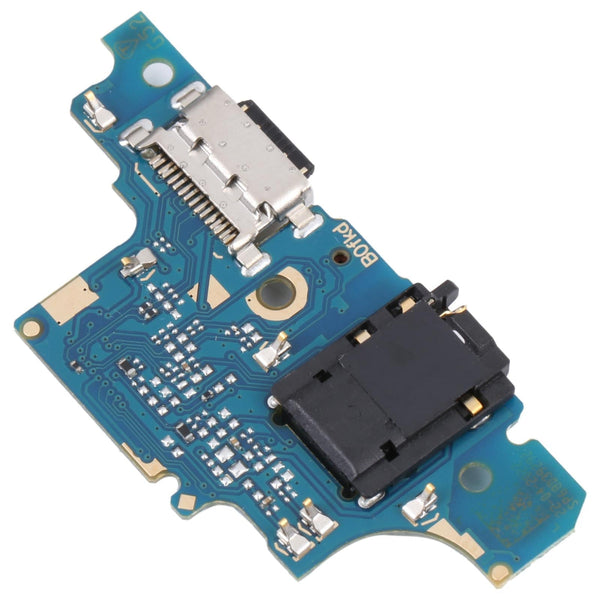 Replacement Charging Port Board For Smartphone Model Moto G5 Plus Repair Guide Mobile Phone Parts