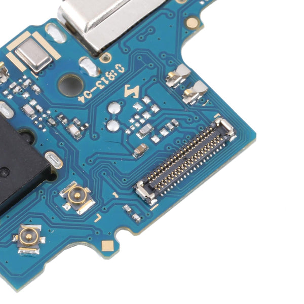 Replacement Charging Port Board For Smartphone Model Moto G5 Plus Repair Guide Mobile Phone Parts