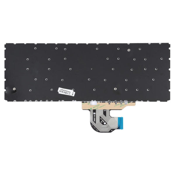 For Hp Probook G6 G7 Us Keyboard Replacement 440 And 445 Modelsfor Other Components & Parts