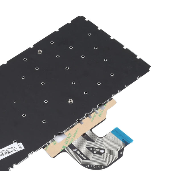 For Hp Probook G6 G7 Us Keyboard Replacement 440 And 445 Modelsfor Other Components & Parts