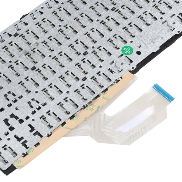 Us Version Keyboard Replacement For Hp Probook 430 G5 440 Keyboards