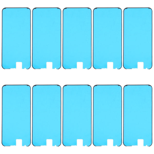 10 Piece Adhesive For Samsung Galaxy A01 Front Housing Replacement Parts Other Mobile Accessories